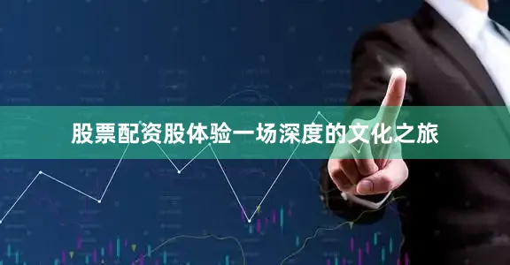 股票配资股体验一场深度的文化之旅