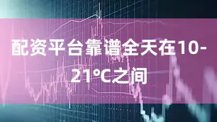 配资平台靠谱全天在10-21℃之间
